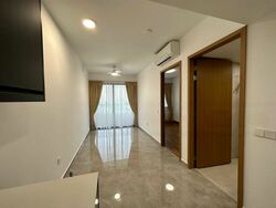 1953@Tessensohn (D8), Apartment #481008041